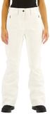 Cmp Ski 3w20636 Broek Wit 4XL Vrouw