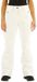 Cmp Ski 3w20636 Broek Wit 4XL Vrouw