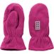 Lego Wear Gants de ski pour bébé Alex 700