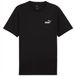Puma ESS 2 COLOR Petit T-shirt avec logo n°1 684717