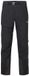 Montane Tenacity XT Short Zwart Heren Polyester Waterdicht