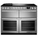 Falcon NEXO NEXO110EISTST/CM-E1