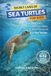 Secret Lives of Sea Turtles for Kids