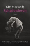 Schaduwleven (Paperback)