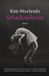 Schaduwleven (Paperback)