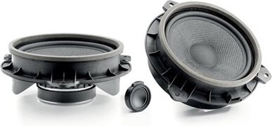 Focal ISTOY165 - Pasklare speaker