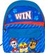 Paw Patrol Sac à dos: Sac à dos durable pour enfants