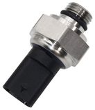 VALEO Abgaskrümmerdrucksensor 3-polig IAM-Expertise, u.a. passend für BMW 3er Reihe