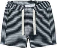 NAME IT Baby NBMFIBER SHORTS Bermuda shorts