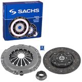Sachs 3000846001 Koppeling