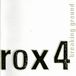 ROX 4