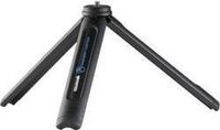 Cullmann Magnesit Copter Mini Tripod - Noir