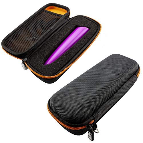 caseroxx Tas voor TipToi Transport-opberghoesje - 2022 - 4251510193263