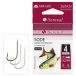 Mikado Hameçon Spade End Sensual Sode