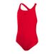 Speedo Eco Endurance+ Medalist Swimsuit