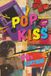 Pop Kiss: 90s Edition: 100 Retro Word Search Puzzles Featuring 90s Pop Culture, Movies, Music, and Slang – Large Print Nostalgia Gift for Gen X, Teens, and Adults