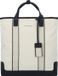 Tom Tailor Fera Sac à dos Beige mélangé