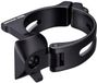 Sram NEW RED klemBAND 31.8mm zwart