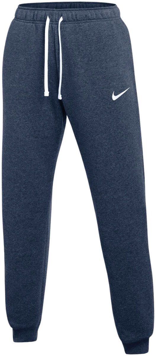 Nike Park 26 Fleece Joggingbroek Dames - Maat L