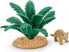 Schleich set de jeu "Sneaky Wildlife Desert Hideaway", artikelnummer 42323