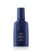 Oribe Featherbalm Weightless Styler 100ml