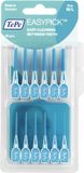 TePe 10x EasyPick Blauw M/L 36 stuks