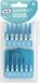 TePe 10x EasyPick Blauw M/L 36 stuks