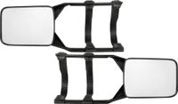 CALIMA Caravan spiegel - set van 2