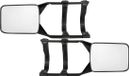 CALIMA Caravan spiegel - set van 2
