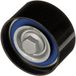 Gates PowerGrip T42142 Roulement de guidage