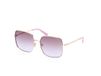 GAFAS Guess Sunglasses / 58 (ml) / Women