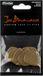 JIM Dunlop 47PJB3 Joe Bonamassa Plectrum - 1 Stuk