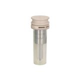 DELPHI Gicleur d'injection, système d'injection de diesel (Ref: 5621513)