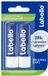 Labello Lippenbalsem Blister Original 2 stuks