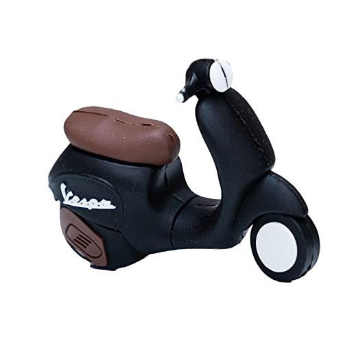 Tech One Tech Vespa USB 2.0 Pendrive 32 GB