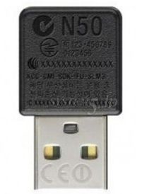 Sony IFUWLM3 Projector Accessoire - Zwart