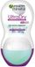 Garnier Mineral UltraDry Vrouwen Rollerdeodorant 50 ml