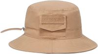 Napapijri Damen Cap F-Blanc NP0A4IES Tannin-M