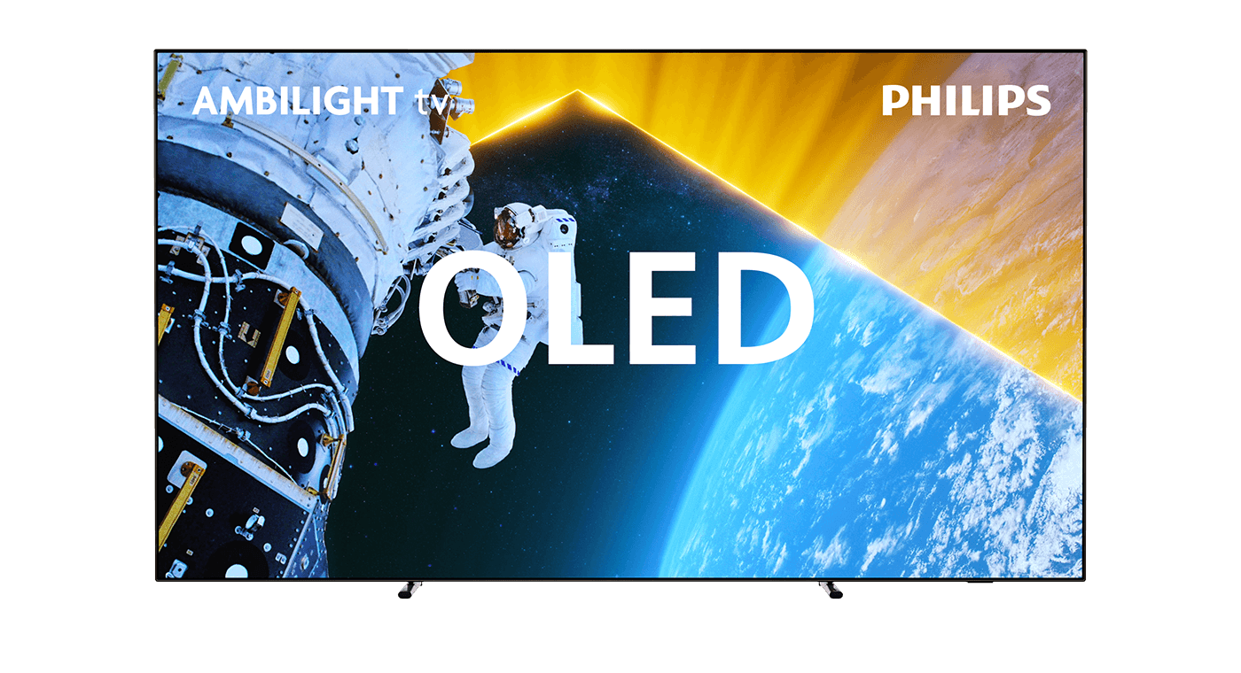 Philips   77OLED809/12