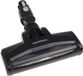 AEG ELECTROLUX Stofzuigerborstel 4055453239