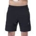 Drop Shot Taiga (Shorts)