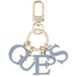 Guess Sleutelhanger met logodetail