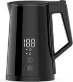 BOT Intelligenter Wasserkocher C2 1,7L WiFi Tuya Smart