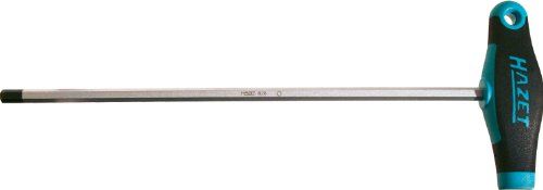 HAZET 828-10 schroevendraaier