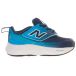 new balance Sneakers 'Fresh Foam 625' bleu marine / bleu royal / bleu roi / blanc