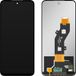MP ZTE Écran avec Touchscreen MP compatible avec ZTE nubia Music 2 / Blade V70 / Blade V70 Design
