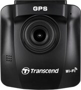 Transcend TS-DP230Q-32G