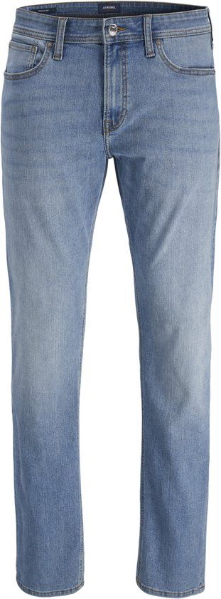JJ REBEL JREBADAM JJCRAFT AT 330 NOOS Heren Broek
