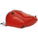 Bagster Motorfiets tankbeschermer 916/748 sp/996 /998