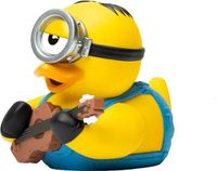 TUBBZ Minions: Stuart Boxed Tubbz